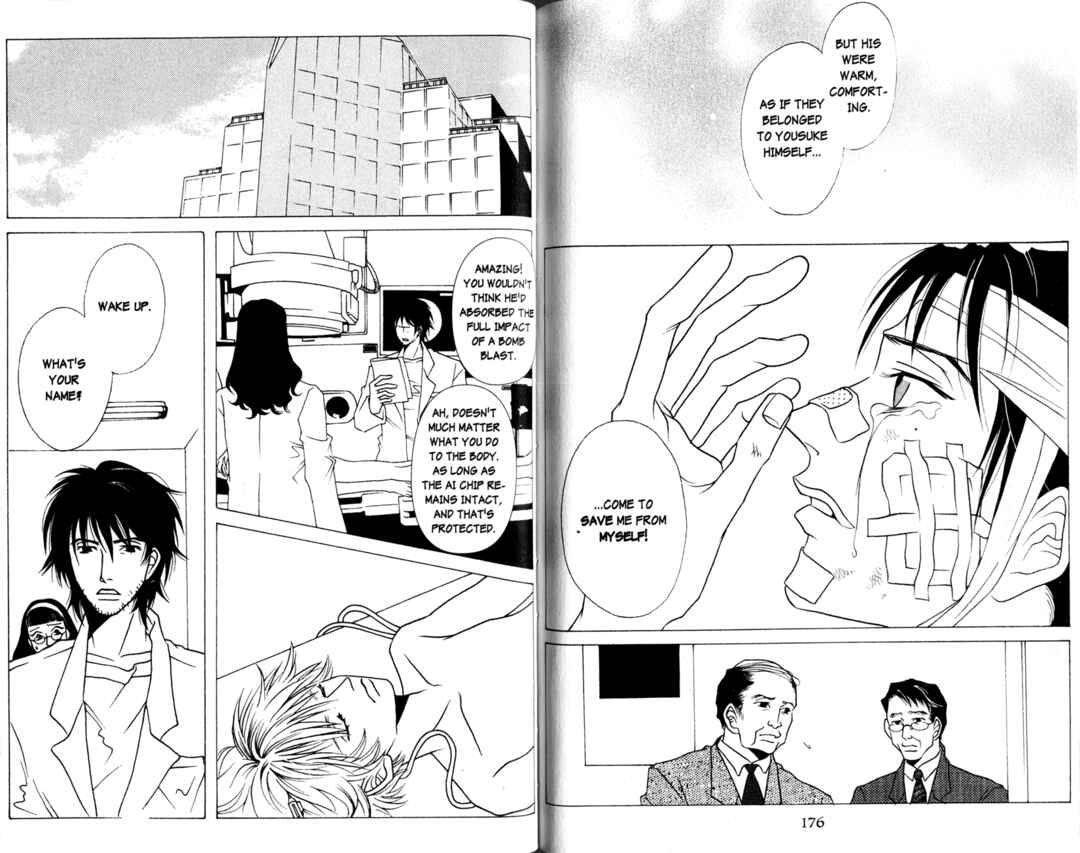 Page 19 Chapter 12 DOLL: IC in a Doll