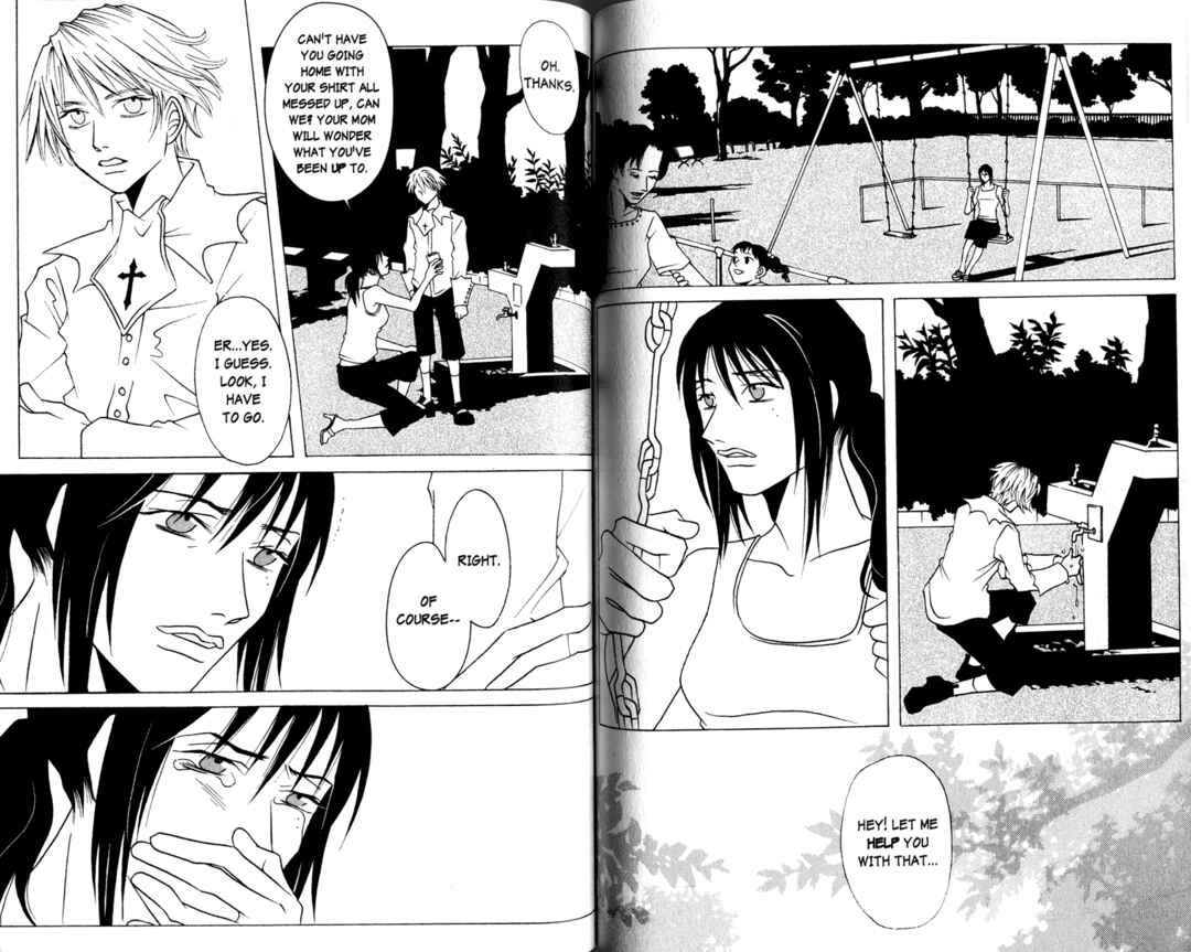 Page 9 Chapter 12 DOLL: IC in a Doll