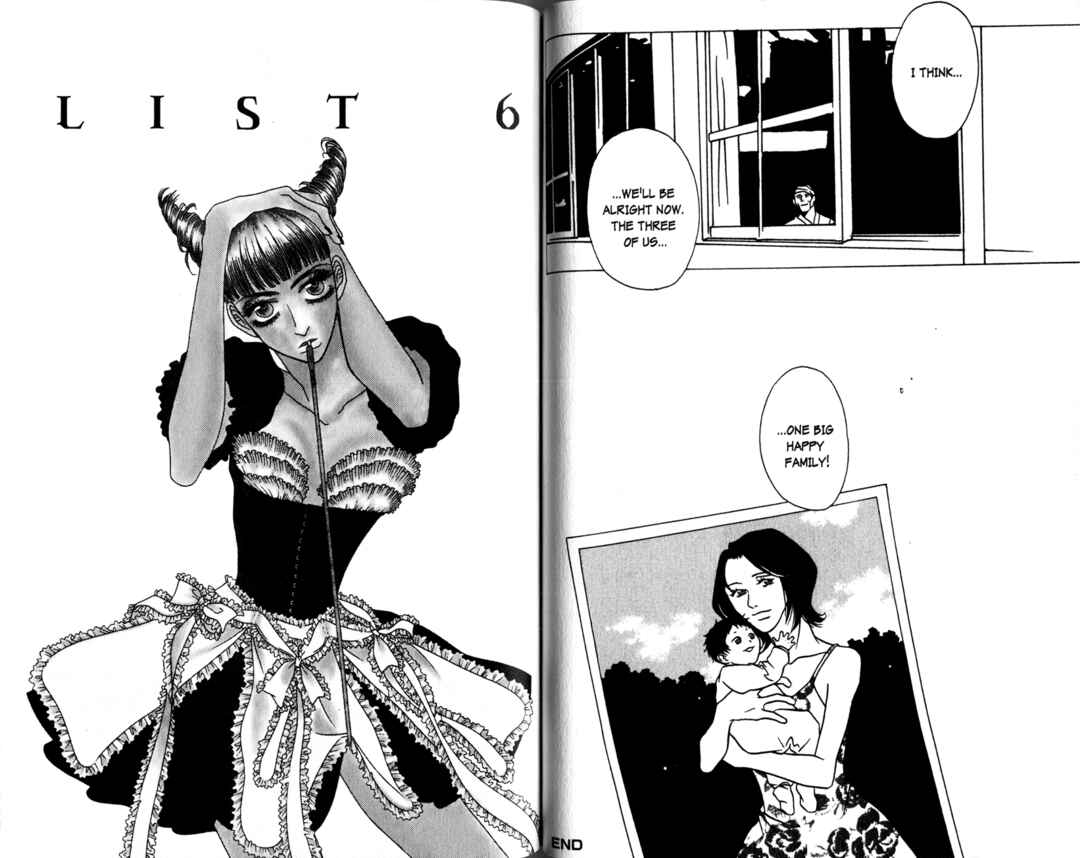 Page 1 Chapter 6 DOLL: IC in a Doll