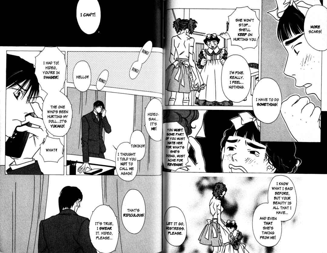 Page 11 Chapter 6 DOLL: IC in a Doll