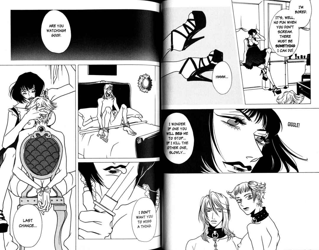 Page 11 Chapter 14 DOLL: IC in a Doll