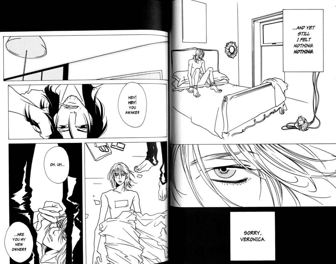 Page 14 Chapter 14 DOLL: IC in a Doll