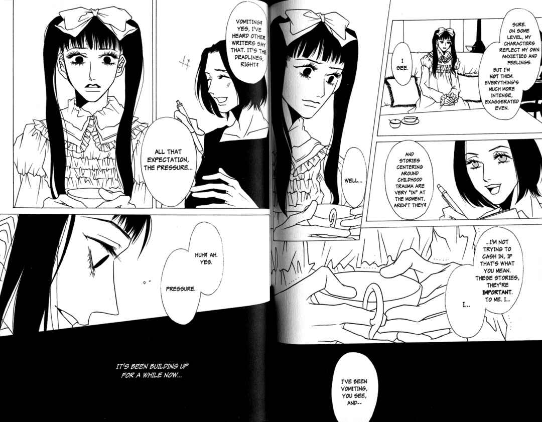Page 12 Chapter 23 DOLL: IC in a Doll