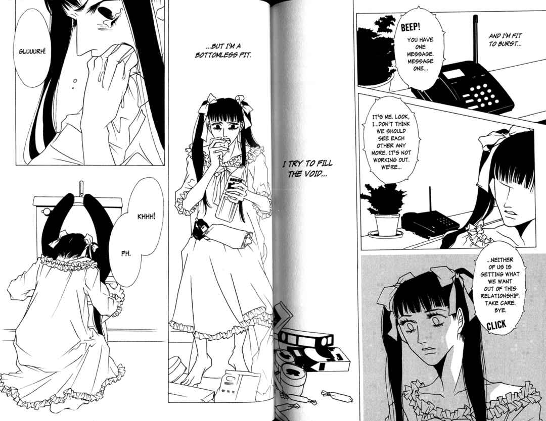 Page 13 Chapter 23 DOLL: IC in a Doll
