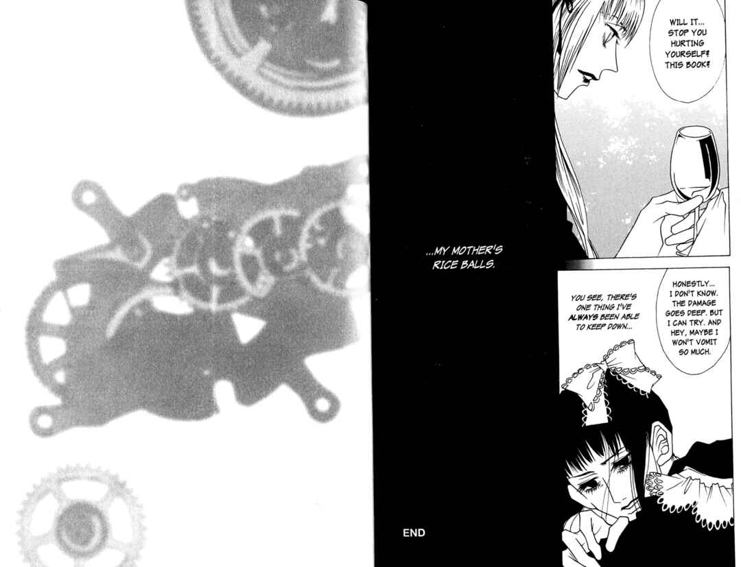 Page 16 Chapter 23 DOLL: IC in a Doll