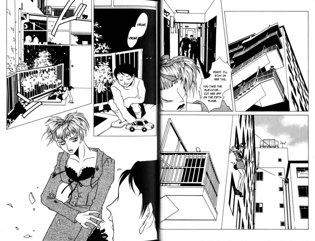 Page 11 Chapter 18 DOLL: IC in a Doll