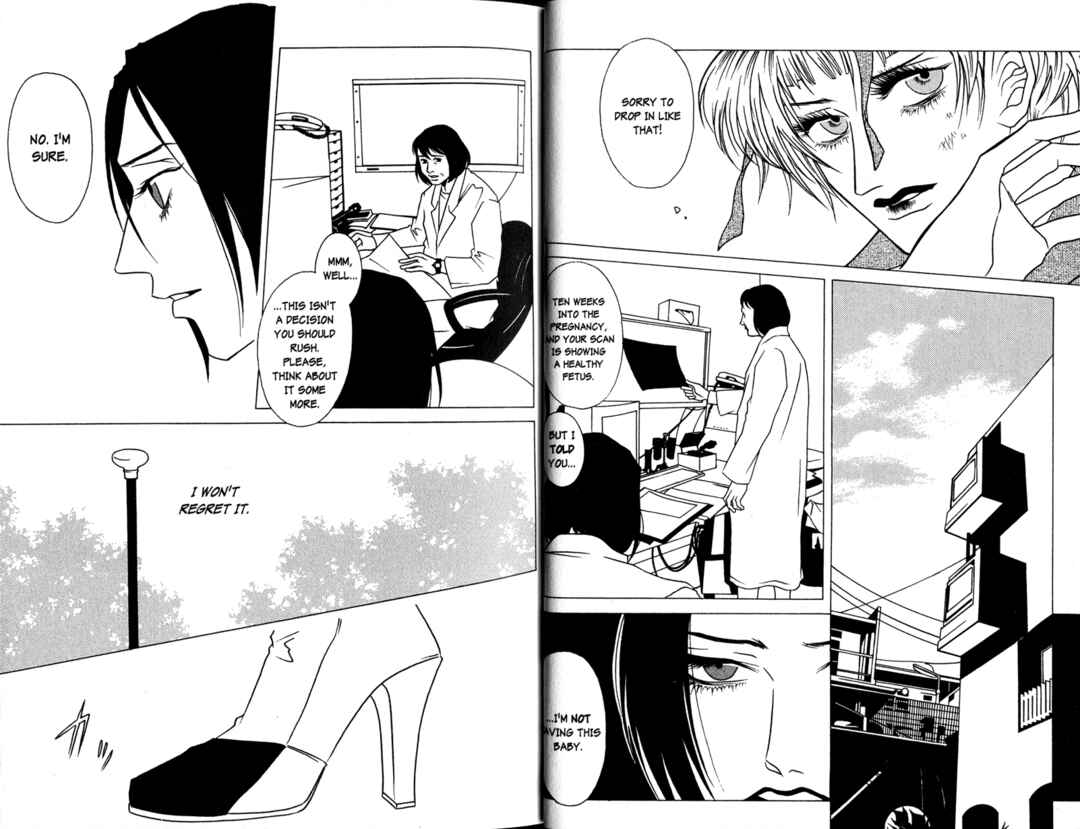 Page 12 Chapter 18 DOLL: IC in a Doll