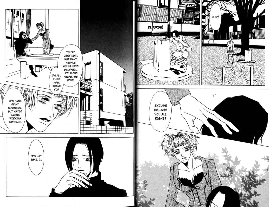 Page 13 Chapter 18 DOLL: IC in a Doll