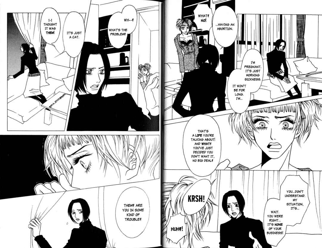 Page 14 Chapter 18 DOLL: IC in a Doll