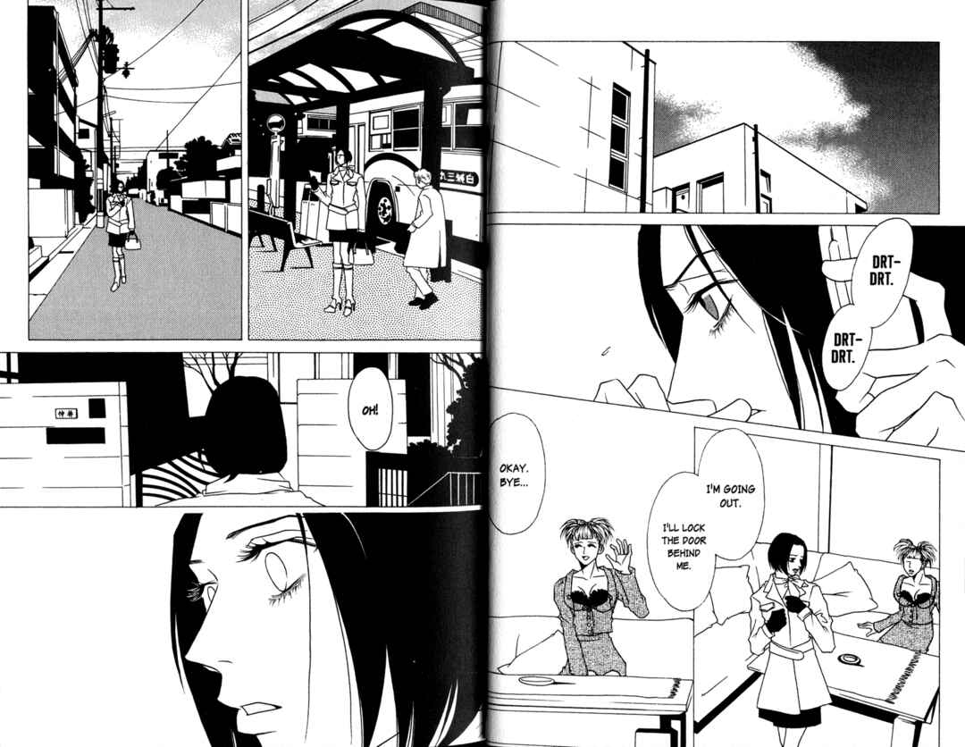 Page 16 Chapter 18 DOLL: IC in a Doll