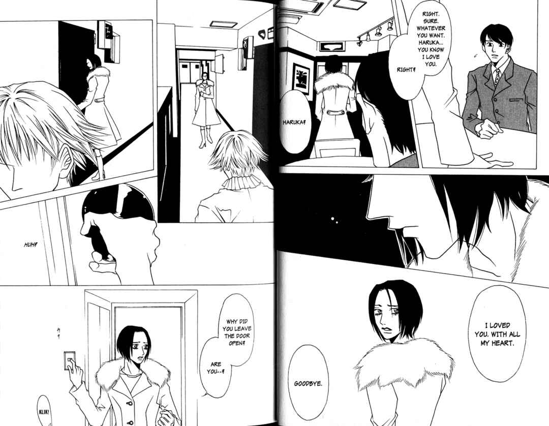 Page 19 Chapter 18 DOLL: IC in a Doll