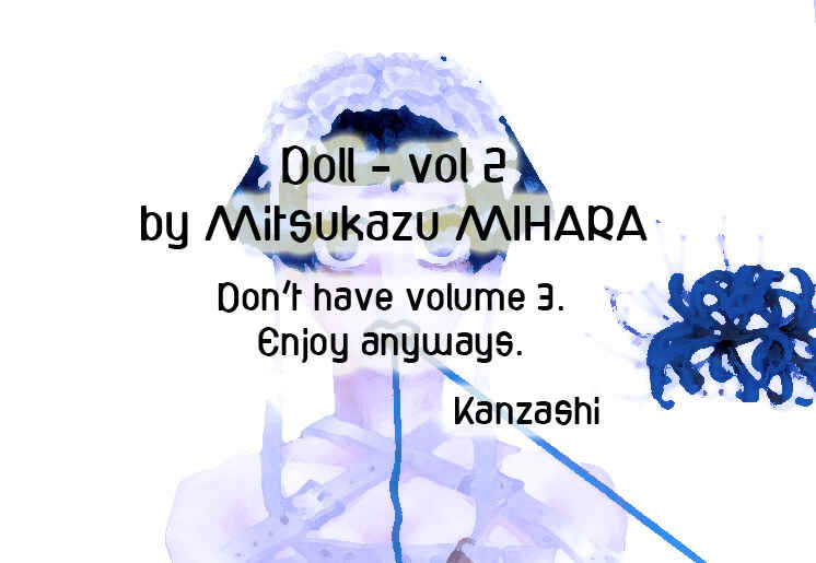 Page 1 Chapter 7 DOLL: IC in a Doll