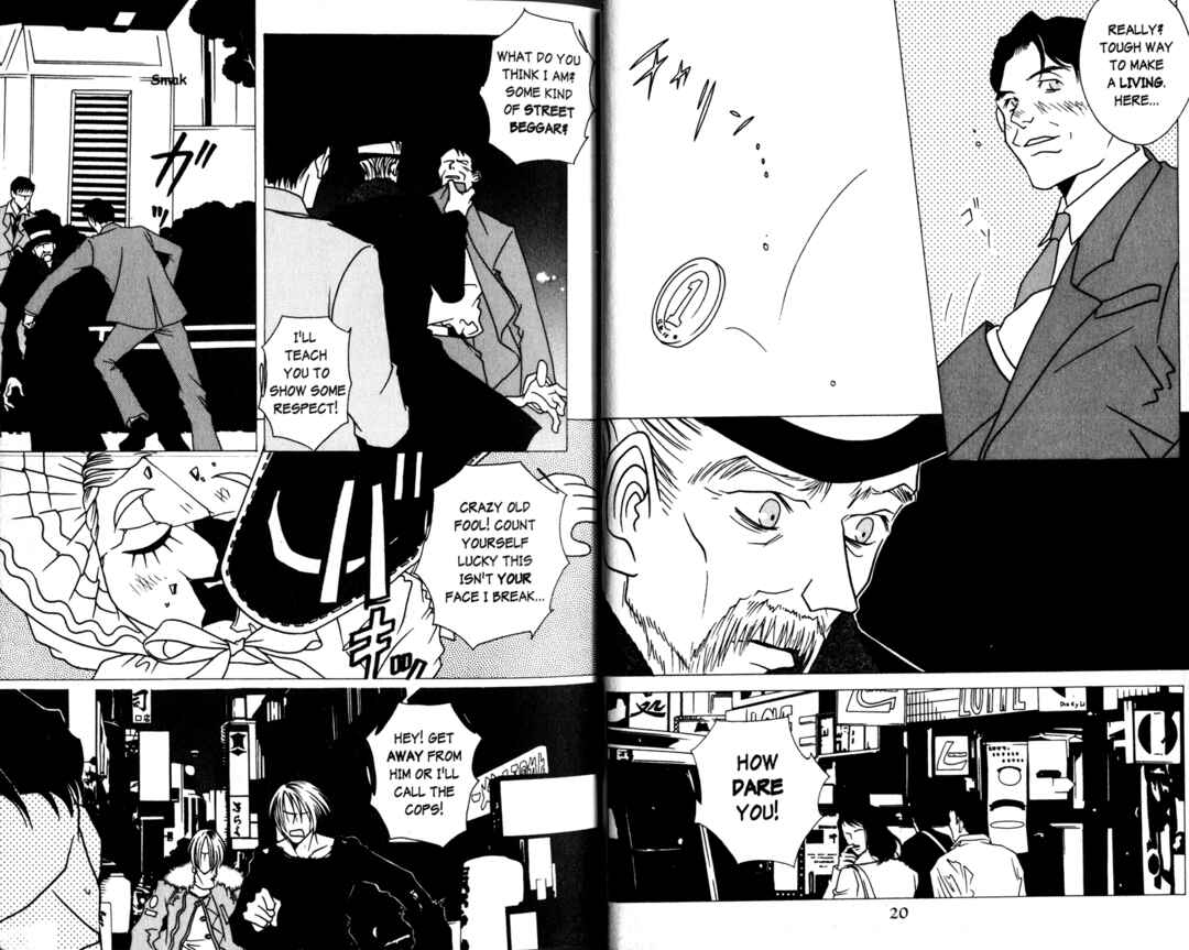 Page 14 Chapter 7 DOLL: IC in a Doll