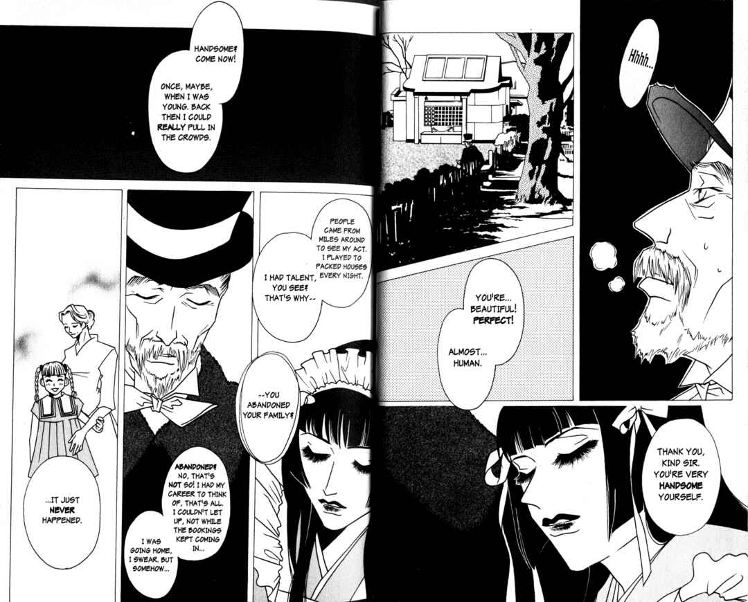 Page 17 Chapter 7 DOLL: IC in a Doll