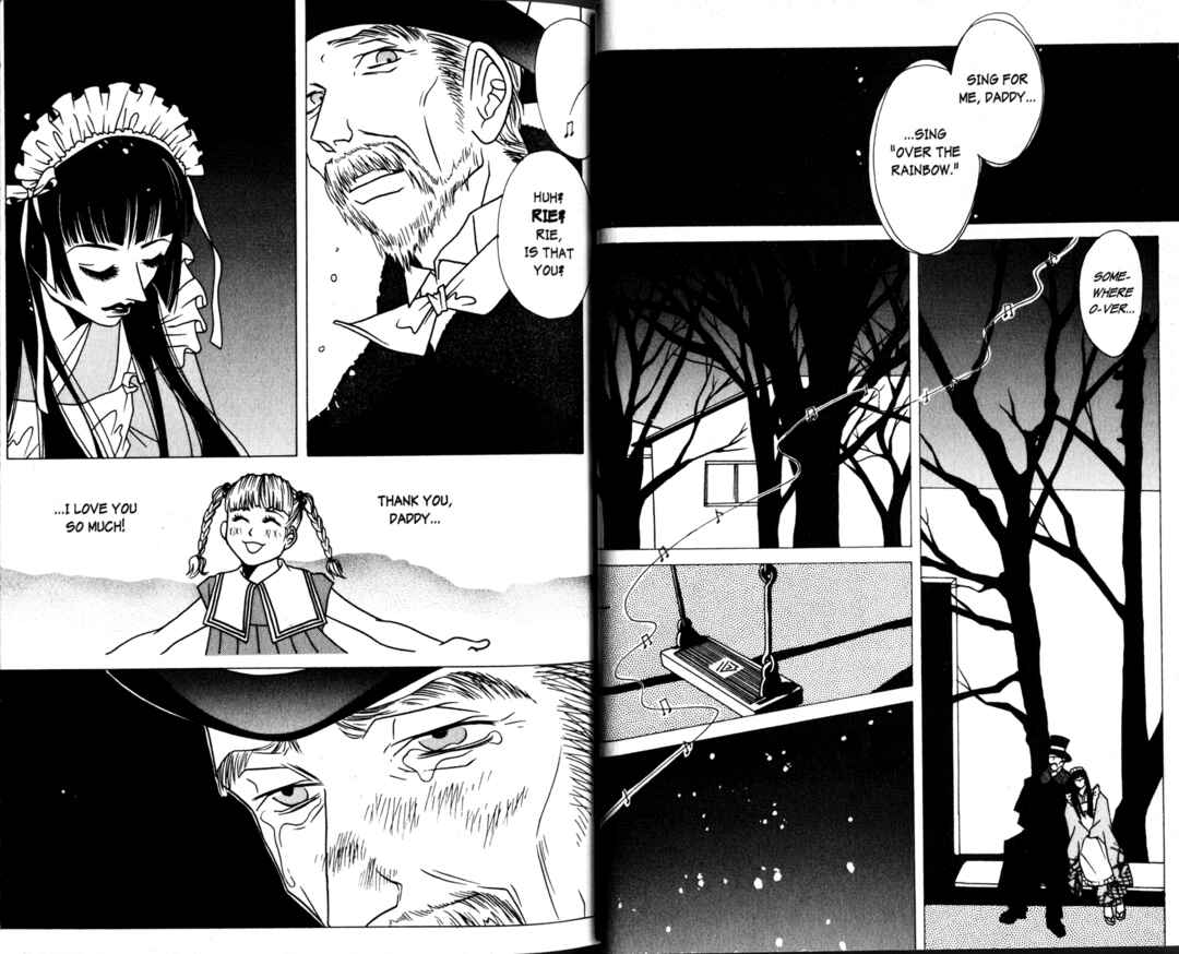 Page 18 Chapter 7 DOLL: IC in a Doll