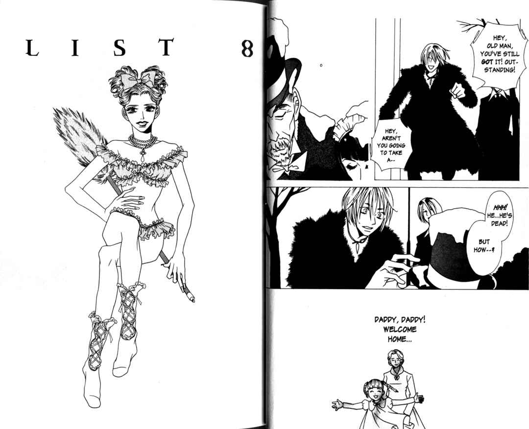 Page 21 Chapter 7 DOLL: IC in a Doll
