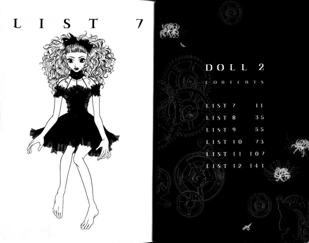 Page 9 Chapter 7 DOLL: IC in a Doll