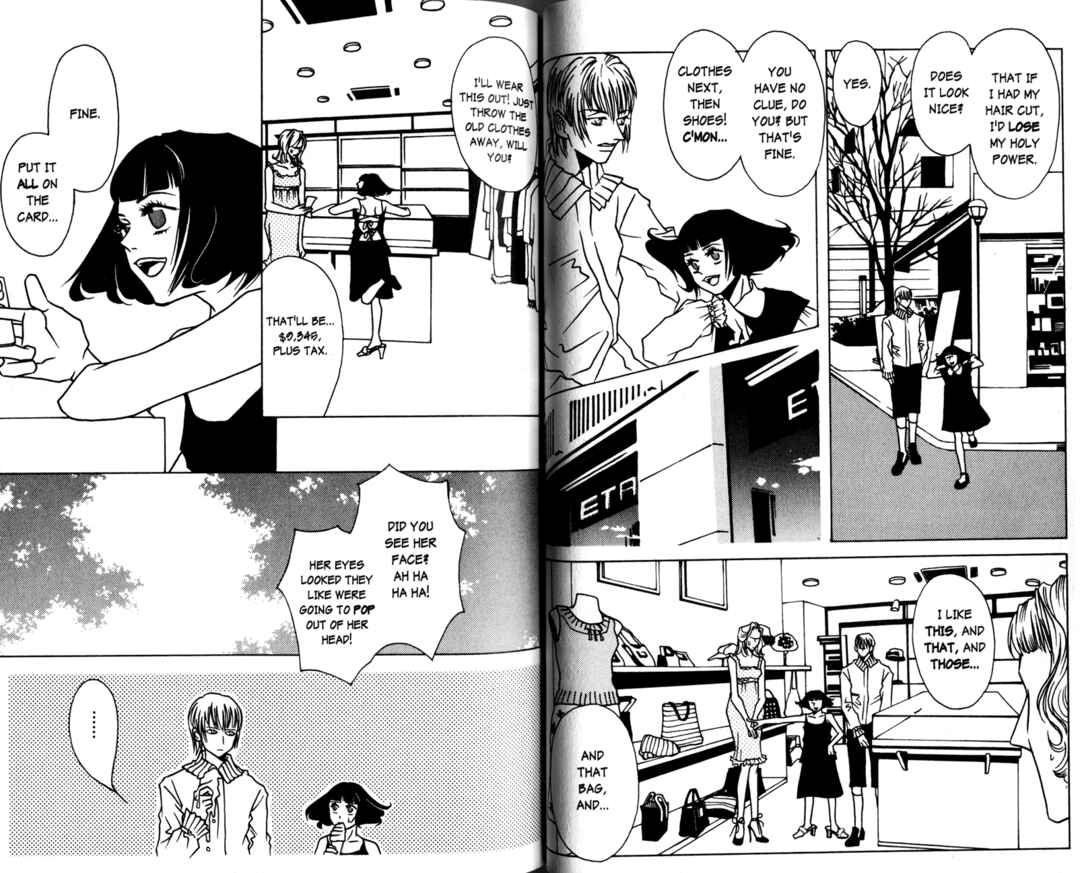 Page 11 Chapter 10 DOLL: IC in a Doll