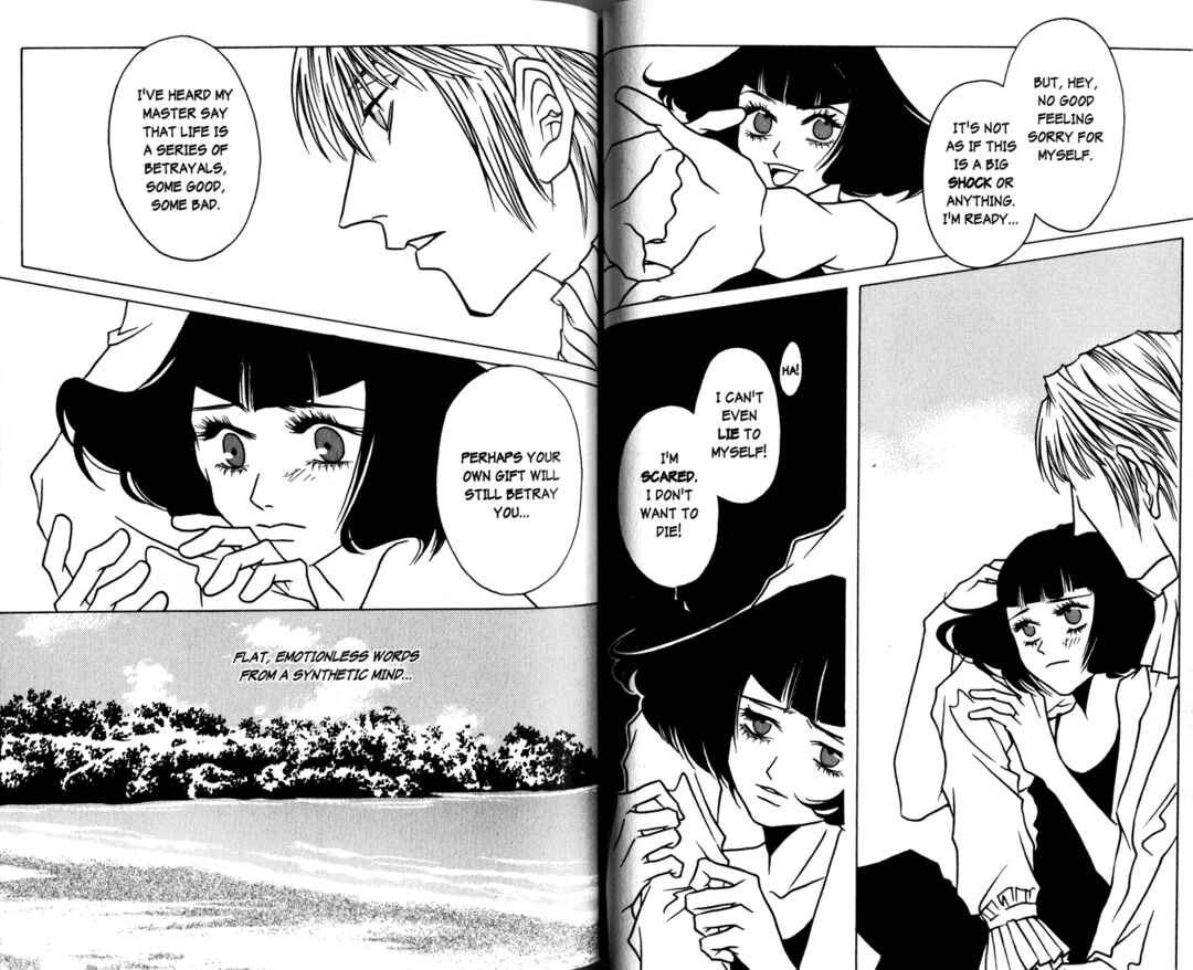 Page 14 Chapter 10 DOLL: IC in a Doll