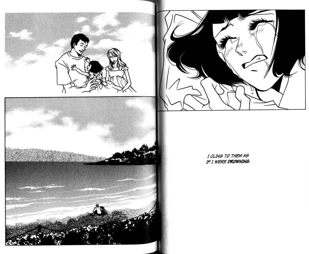 Page 15 Chapter 10 DOLL: IC in a Doll