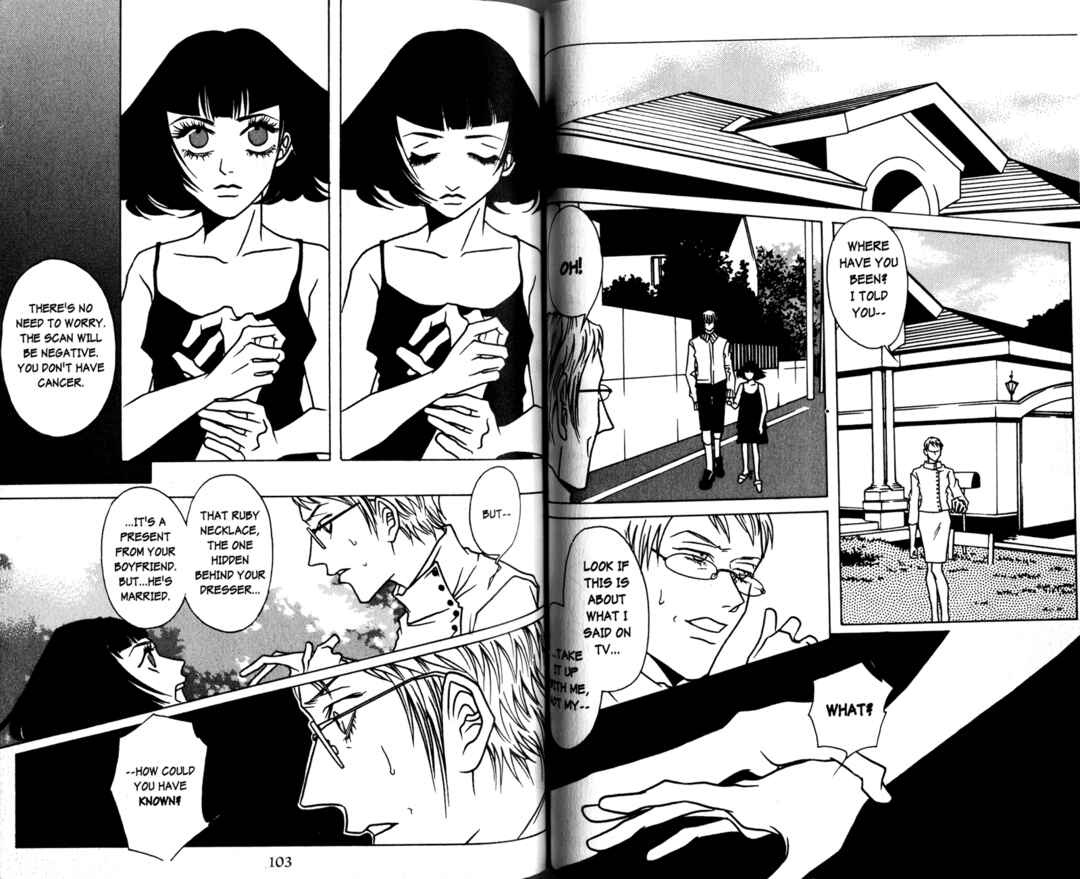 Page 16 Chapter 10 DOLL: IC in a Doll