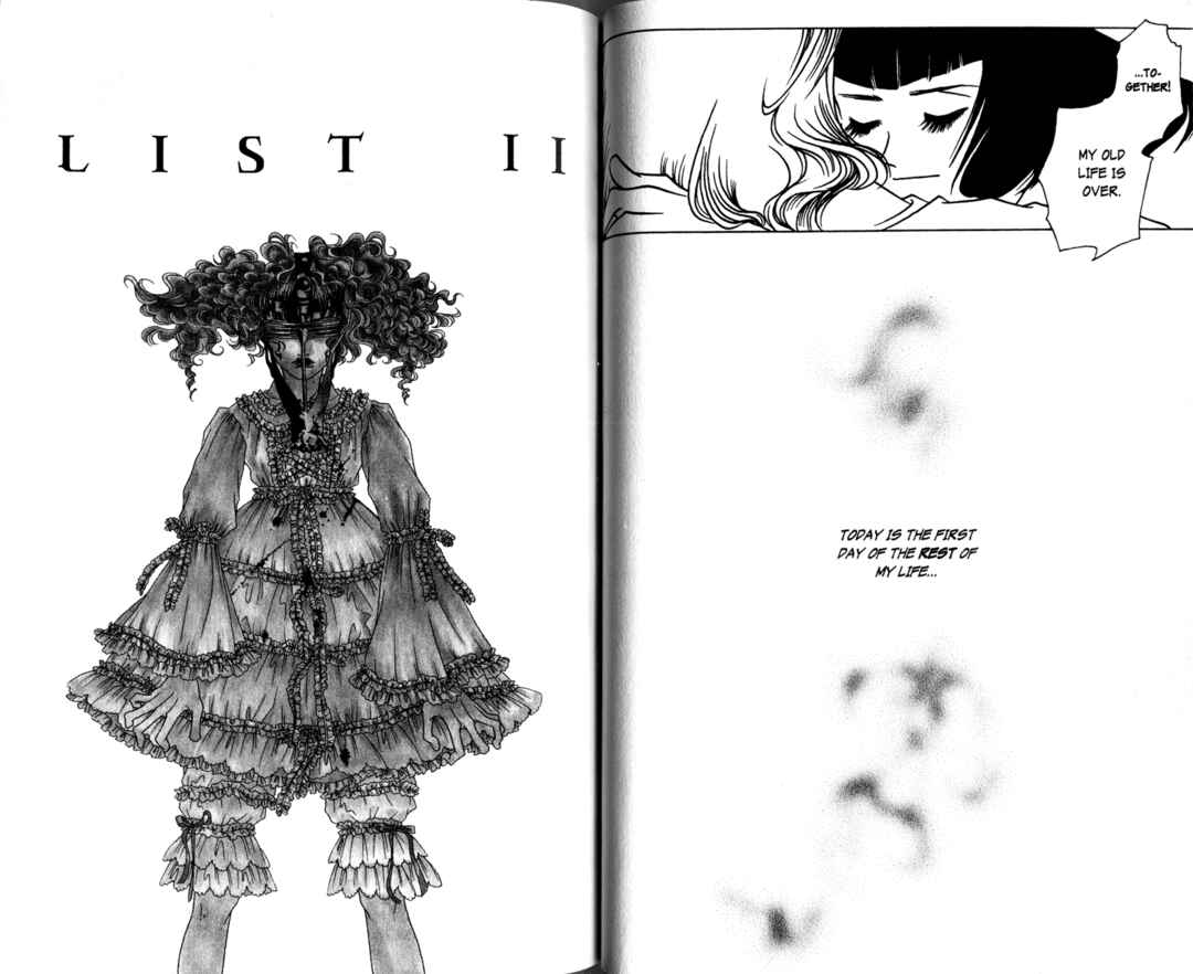 Page 18 Chapter 10 DOLL: IC in a Doll