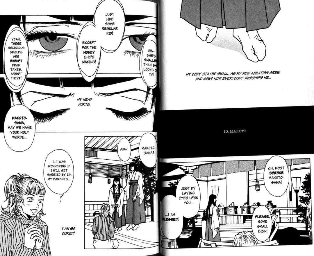 Page 3 Chapter 10 DOLL: IC in a Doll