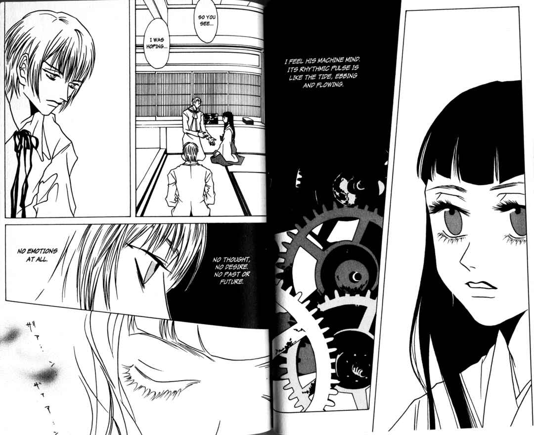 Page 6 Chapter 10 DOLL: IC in a Doll