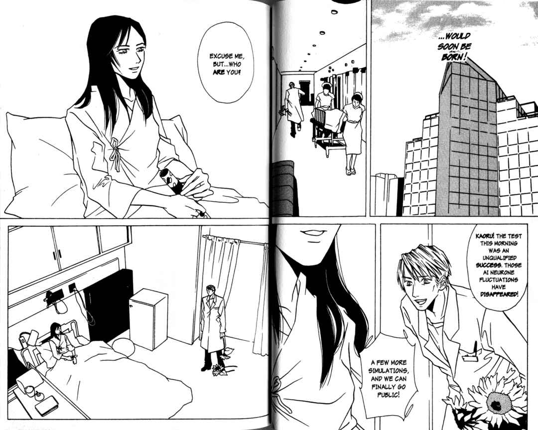 Page 10 Chapter 4 DOLL: IC in a Doll