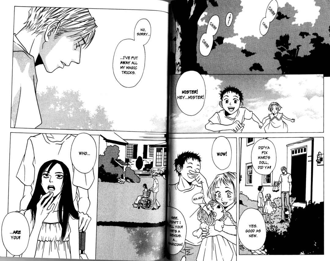 Page 16 Chapter 4 DOLL: IC in a Doll
