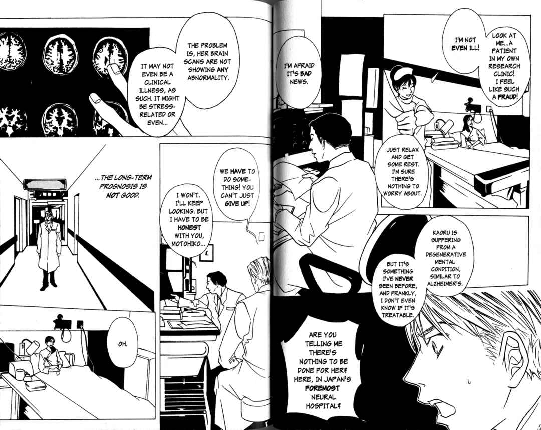 Page 7 Chapter 4 DOLL: IC in a Doll