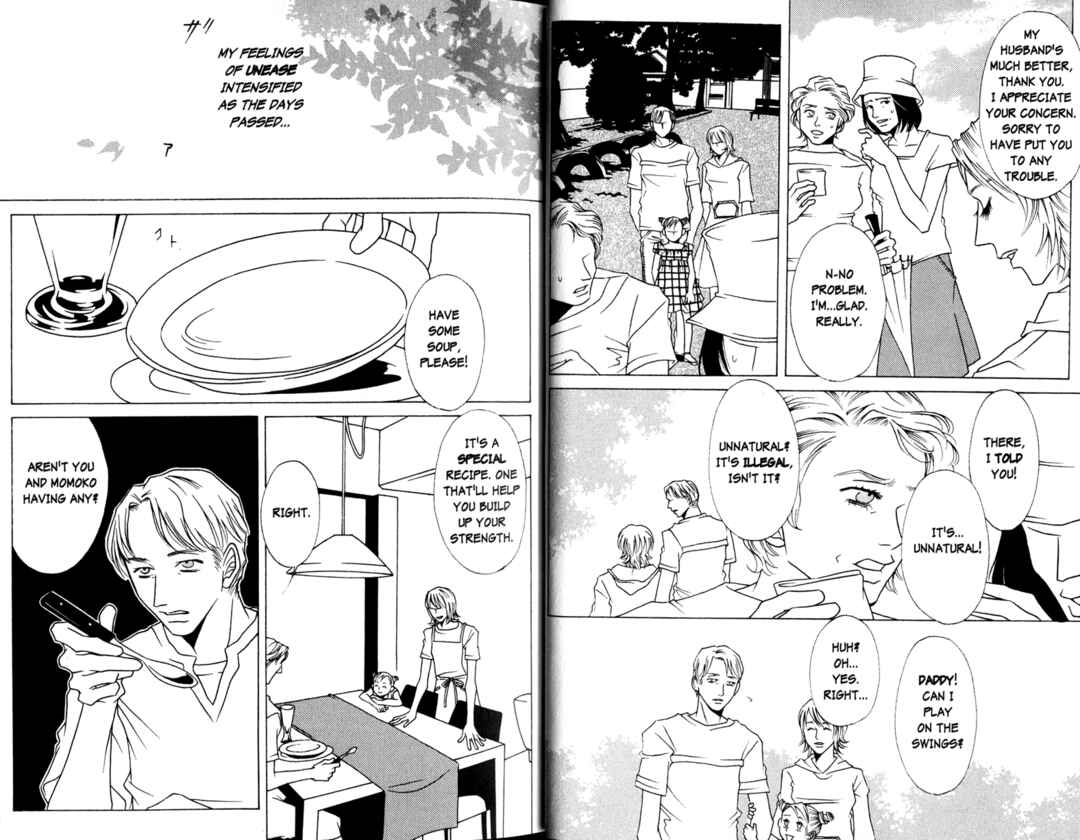 Page 12 Chapter 13 DOLL: IC in a Doll