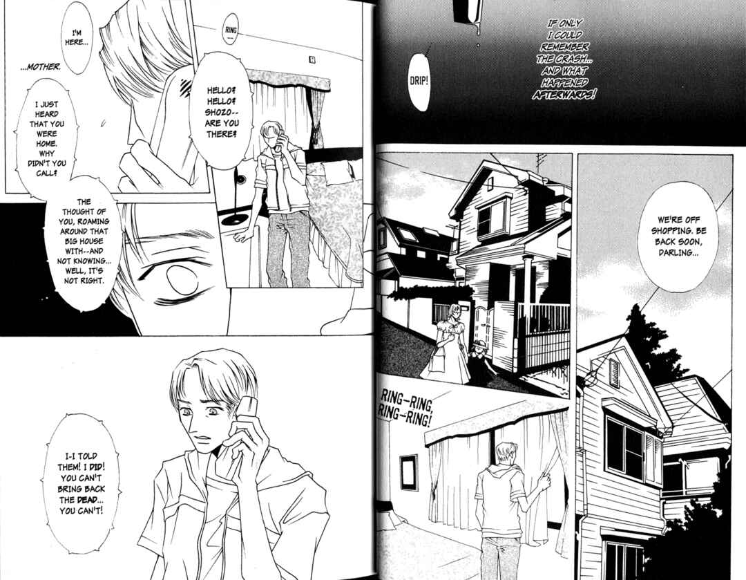 Page 14 Chapter 13 DOLL: IC in a Doll