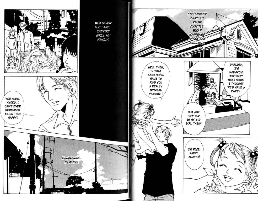 Page 16 Chapter 13 DOLL: IC in a Doll