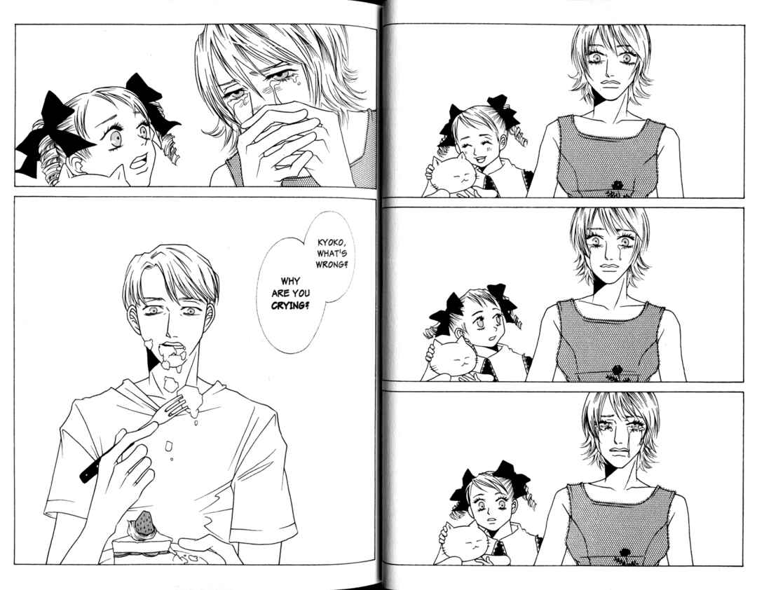 Page 18 Chapter 13 DOLL: IC in a Doll