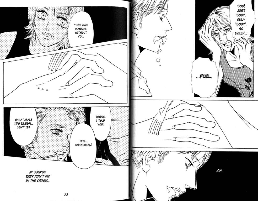 Page 19 Chapter 13 DOLL: IC in a Doll