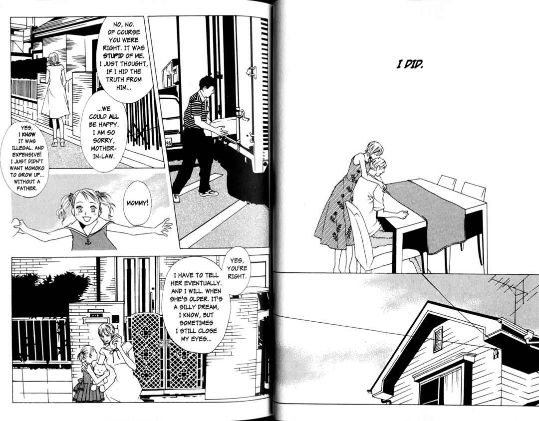 Page 20 Chapter 13 DOLL: IC in a Doll
