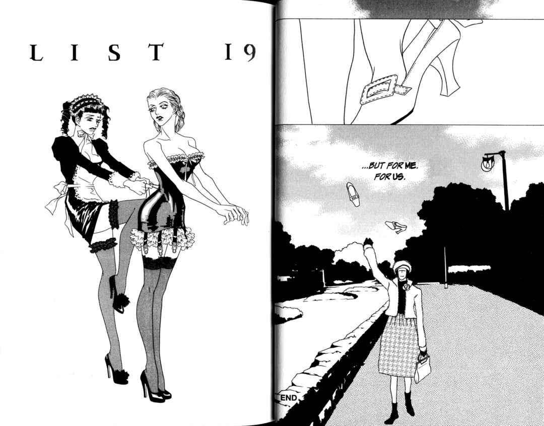Page 1 Chapter 19 DOLL: IC in a Doll