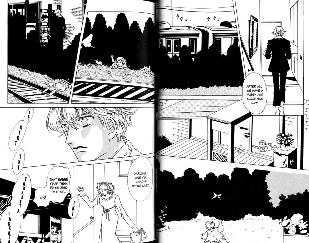 Page 6 Chapter 19 DOLL: IC in a Doll