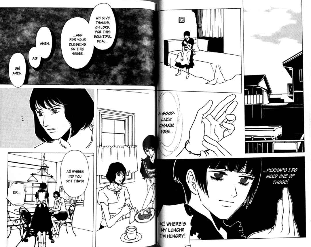 Page 11 Chapter 3 DOLL: IC in a Doll