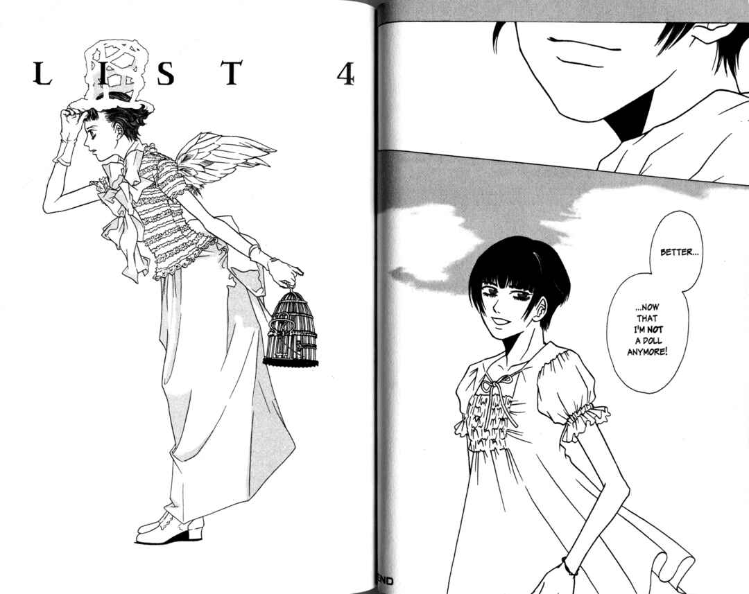 Page 16 Chapter 3 DOLL: IC in a Doll