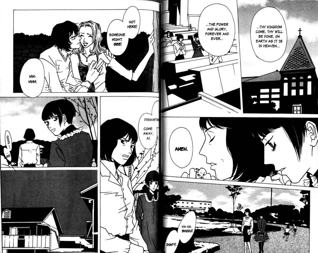 Page 4 Chapter 3 DOLL: IC in a Doll