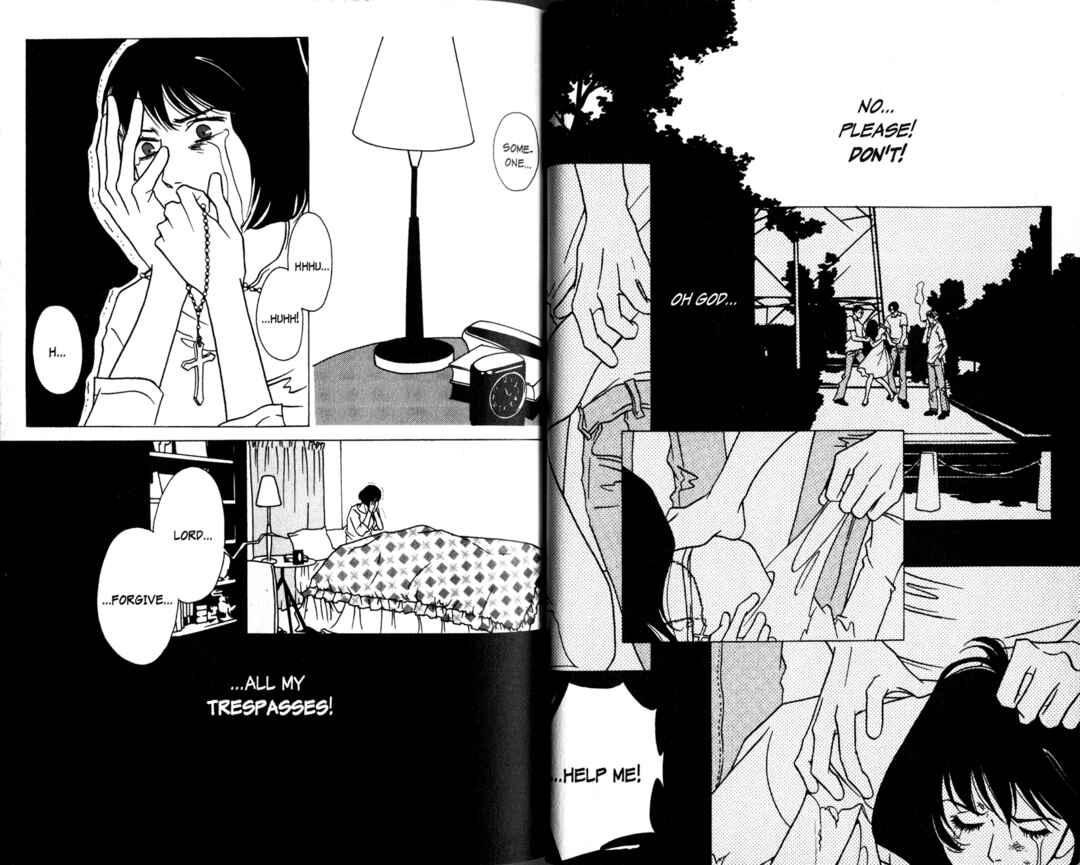Page 6 Chapter 3 DOLL: IC in a Doll