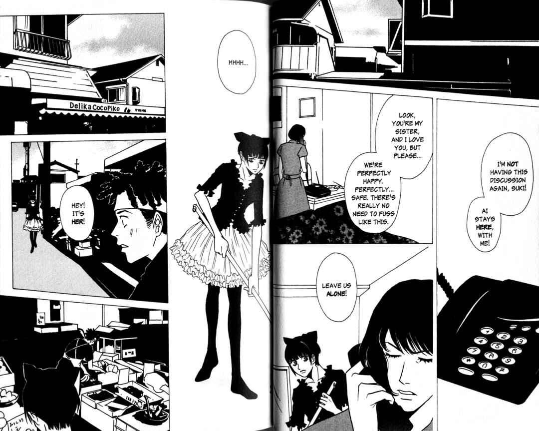 Page 7 Chapter 3 DOLL: IC in a Doll