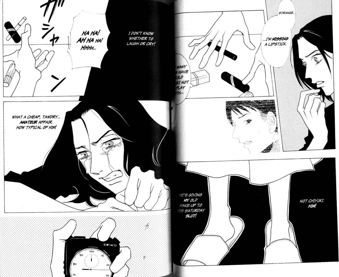 Page 10 Chapter 11 DOLL: IC in a Doll