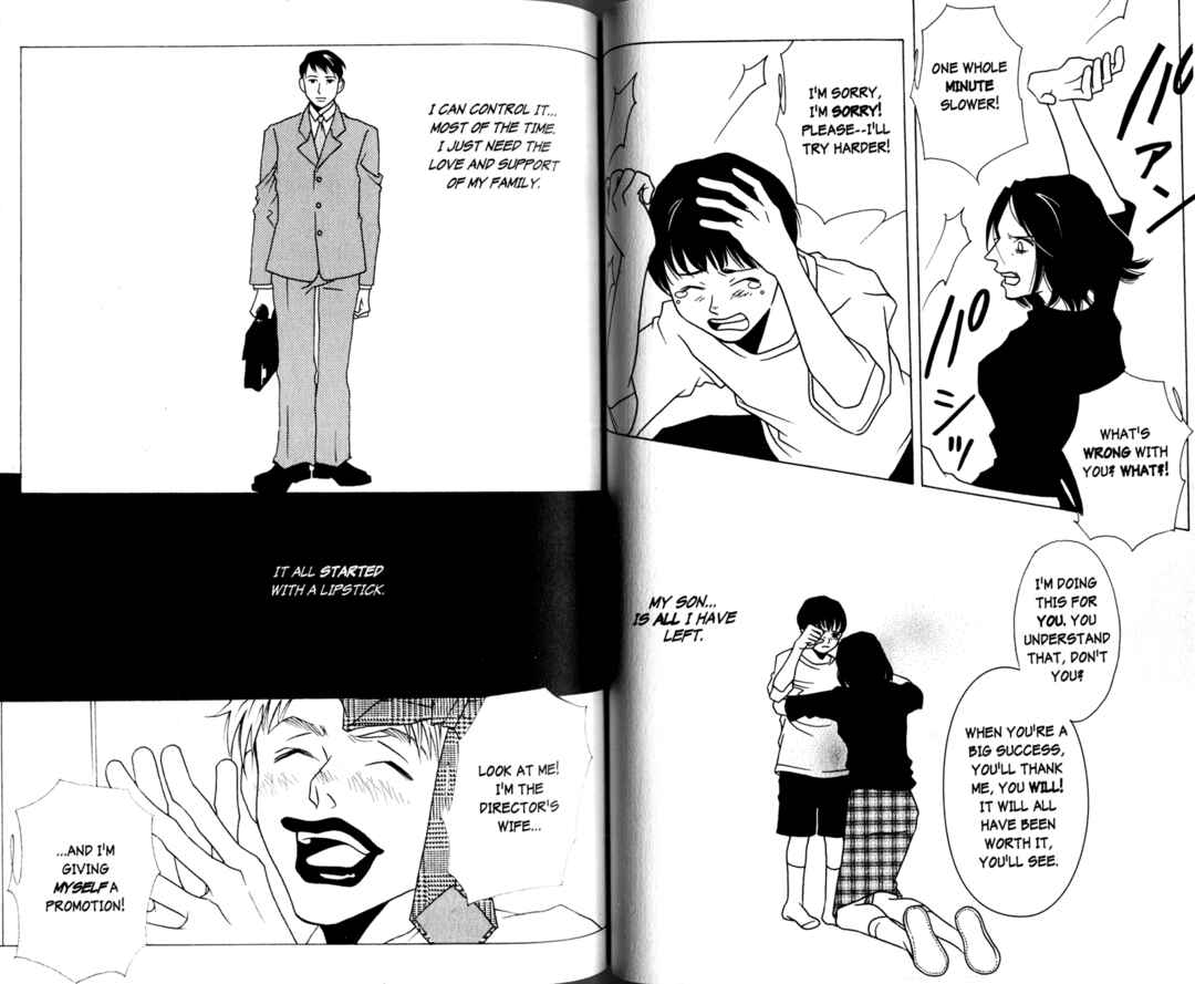 Page 11 Chapter 11 DOLL: IC in a Doll