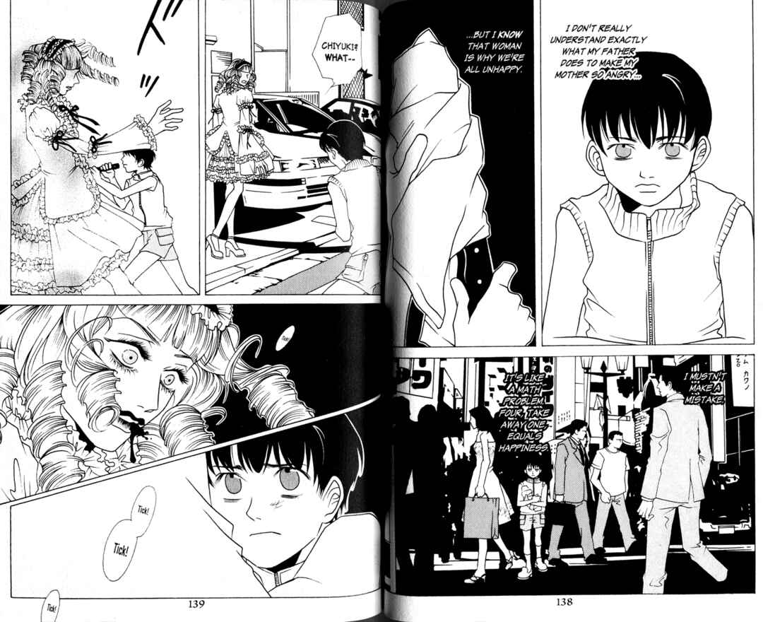 Page 17 Chapter 11 DOLL: IC in a Doll