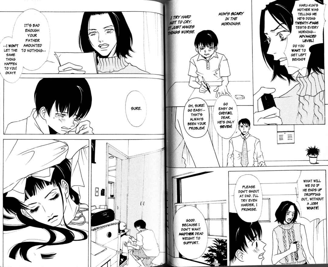 Page 3 Chapter 11 DOLL: IC in a Doll