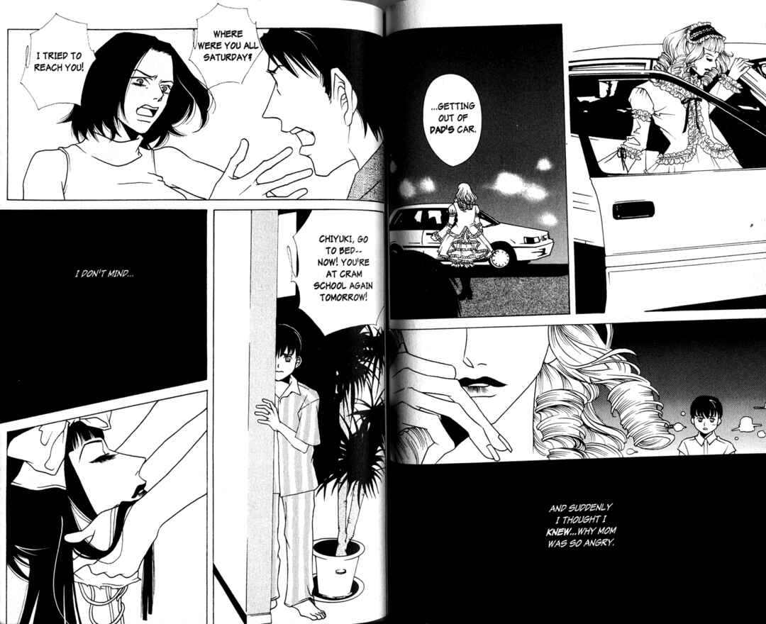 Page 5 Chapter 11 DOLL: IC in a Doll