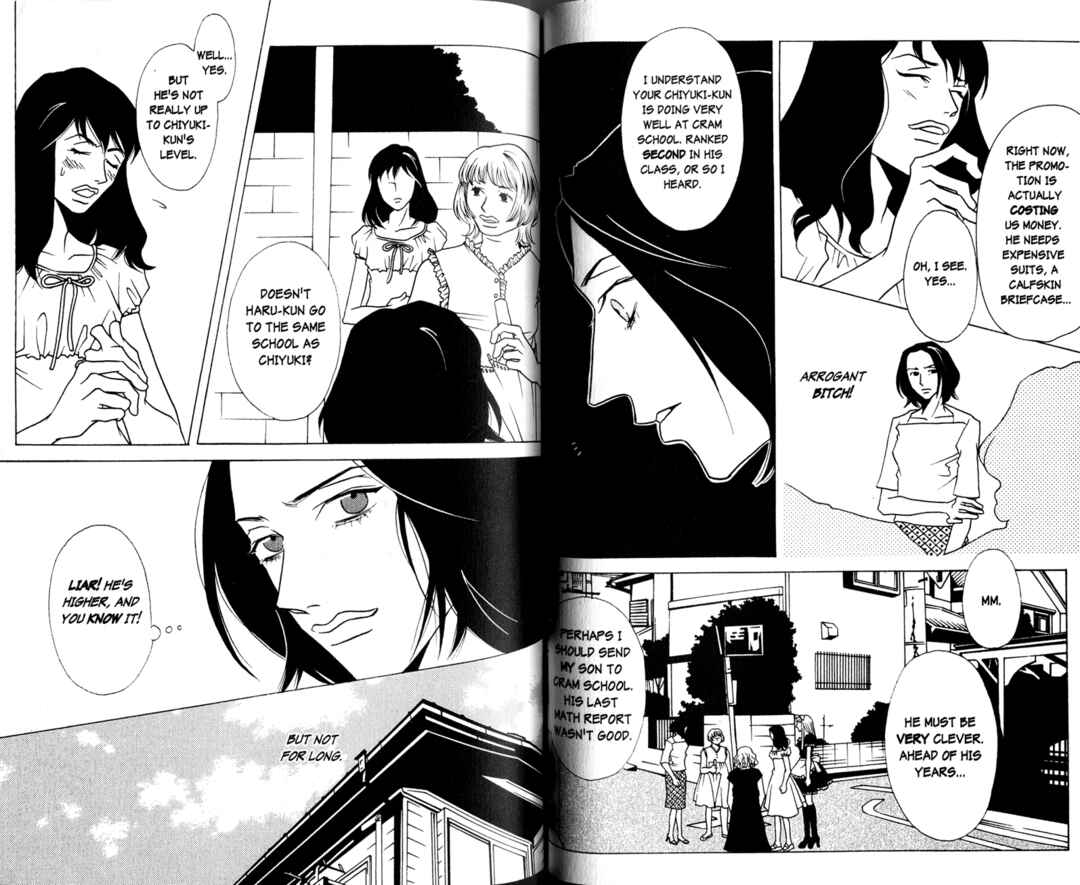 Page 8 Chapter 11 DOLL: IC in a Doll